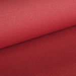 Mantel Anti Manchas Teja - Ribes y Casals