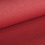 Mantel Anti Manchas Teja - Ribes y Casals