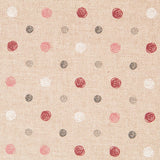 Mantel Anti Manchas Topitos - Ribes y Casals