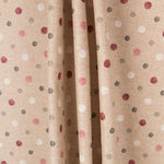 Mantel Anti Manchas Topitos - Ribes y Casals