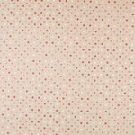 Mantel Anti Manchas Topitos - Ribes y Casals