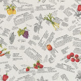 Mantel Anti Manchas Vegetales - Ribes y Casals