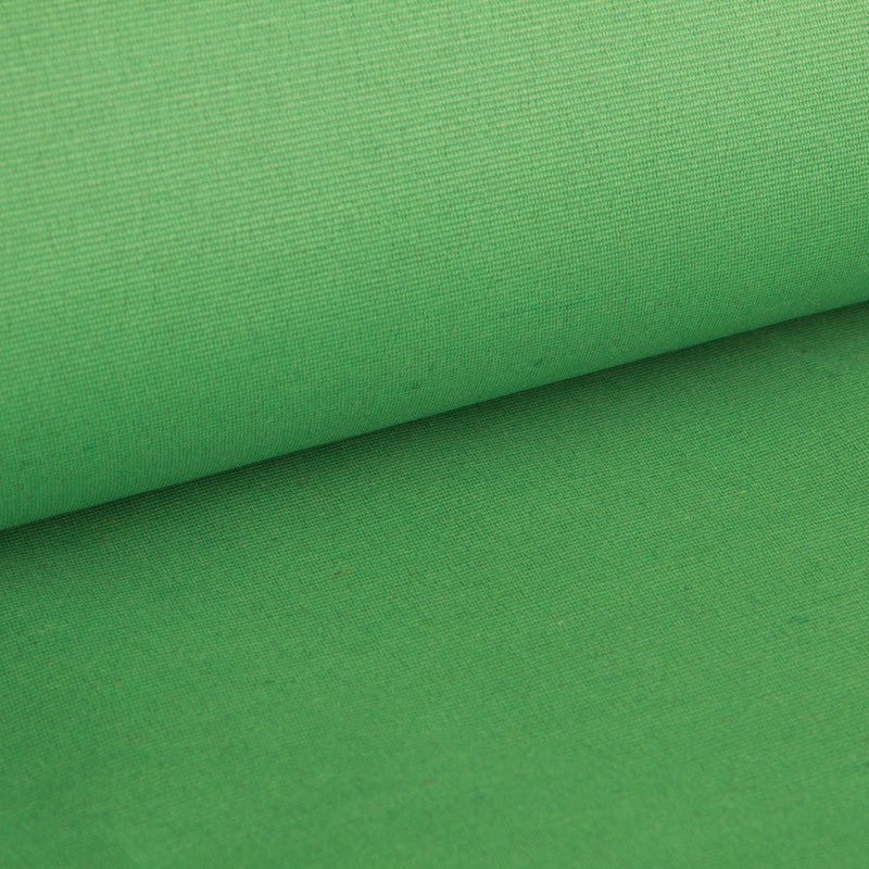 Mantel Anti Manchas Verde - Ribes y Casals