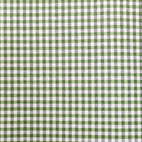 Mantel Anti Manchas Vichy Verde - Ribes y Casals