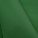 Mantel Crep Liso Verde - Ribes y Casals
