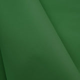 Mantel Crep Liso Verde - Ribes y Casals
