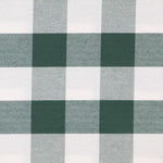 Mantel Cuadros Verdes - Ribes y Casals