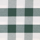 Mantel Cuadros Verdes - Ribes y Casals