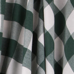 Mantel Cuadros Verdes - Ribes y Casals