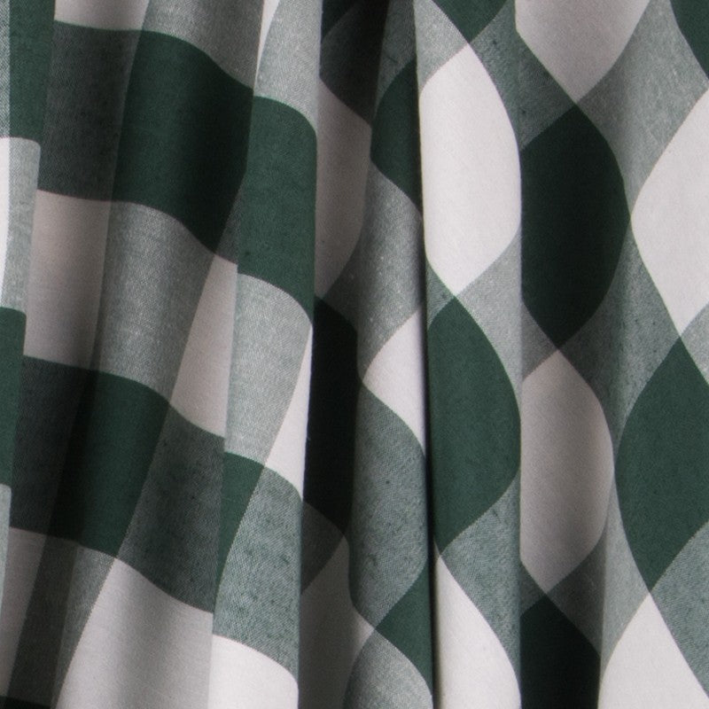 Mantel Cuadros Verdes - Ribes y Casals