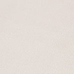 Mantel Esterilla Poliester Crudo - Ribes y Casals