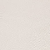 Mantel Esterilla Poliester Crudo - Ribes y Casals