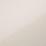 Mantel Esterilla Poliester Crudo - Ribes y Casals