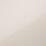 Mantel Esterilla Poliester Crudo - Ribes y Casals