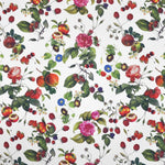 Mantel Frutas Rojas - Ribes y Casals
