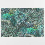 Mantel Individual Selva - Ribes y Casals