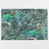 Mantel Individual Selva - Ribes y Casals