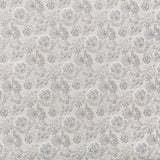 Mantel Mandala Gris - Ribes y Casals