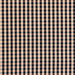 Mantel Resinado Fardero - Ribes y Casals