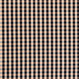 Mantel Resinado Fardero - Ribes y Casals