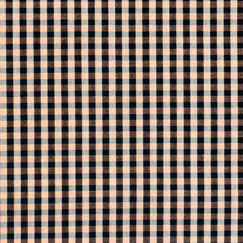 Mantel Resinado Fardero - Ribes y Casals