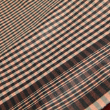 Mantel Resinado Fardero - Ribes y Casals