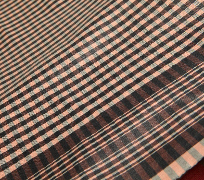 Mantel Resinado Fardero - Ribes y Casals