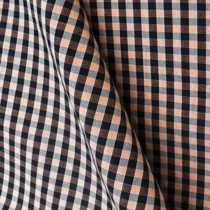 Mantel Resinado Fardero - Ribes y Casals