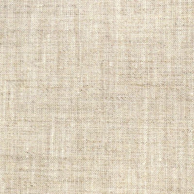 Mantel Resinado Lino - Ribes y Casals