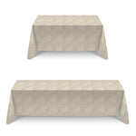 Mantel Resinado Lino - Ribes y Casals