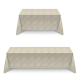 Mantel Resinado Lino - Ribes y Casals