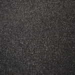 Mantel Resinado Plana Negro - Ribes y Casals