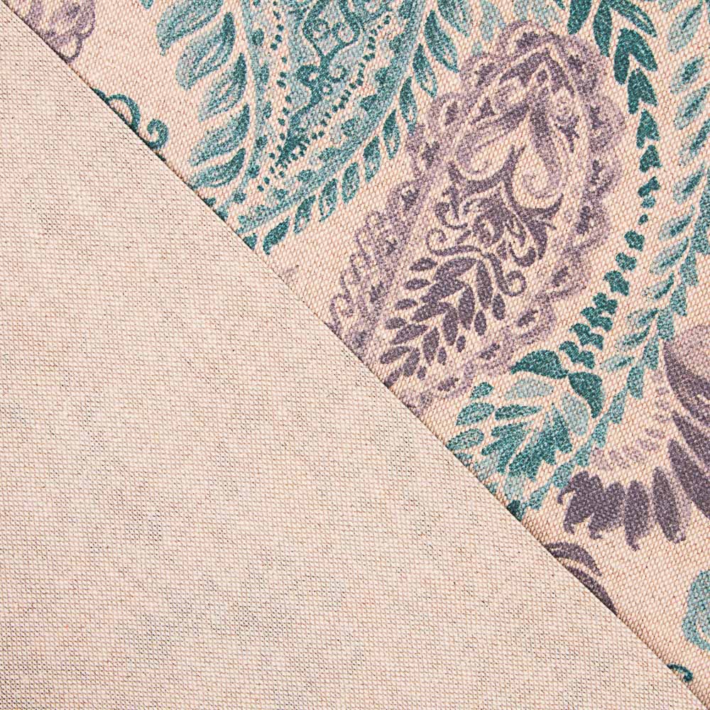 Mantel Anti Manchas Cachemire Culla - Ribes y Casals