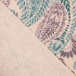 Mantel Anti Manchas Cachemire Culla - Ribes y Casals