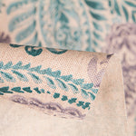 Mantel Anti Manchas Cachemire Culla - Ribes y Casals