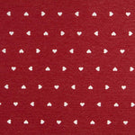 Mantel Anti Manchas Corazón - Ribes y Casals
