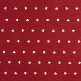 Mantel Anti Manchas Corazón - Ribes y Casals