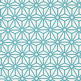 Mantel Anti Manchas Estrella Geo Canard - Ribes y Casals