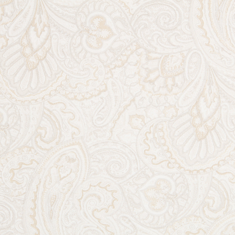 Mantel Anti Manchas Istambul Beige - Ribes y Casals