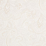 Mantel Anti Manchas Istambul Beige - Ribes y Casals