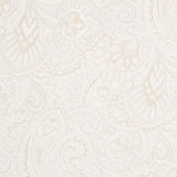 Mantel Anti Manchas Istambul Beige - Ribes y Casals