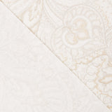 Mantel Anti Manchas Istambul Beige - Ribes y Casals