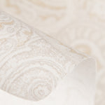 Mantel Anti Manchas Istambul Beige - Ribes y Casals