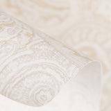 Mantel Anti Manchas Istambul Beige - Ribes y Casals