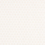 Mantel Anti Manchas Jacquard Círculos - Ribes y Casals