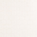 Mantel Anti Manchas Jacquard Hexágonos - Ribes y Casals