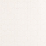 Mantel Anti Manchas Jacquard Hexágonos - Ribes y Casals