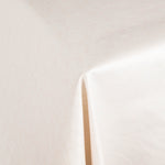 Mantel Anti Manchas Jacquard Hexágonos - Ribes y Casals