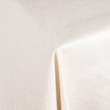 Mantel Anti Manchas Jacquard Hexágonos - Ribes y Casals