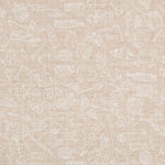 Mantel Anti Manchas Kitchen Natural - Ribes y Casals